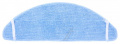 Ecovacs Cleaning Coths - Cleaning Pad - 220-6225-0068